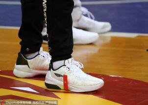 李宁国产球鞋拆解视频男,拆解视频带你领略匠心独运