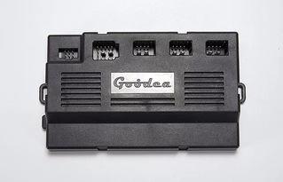 国产电尾门匹配方法视频,国产电尾门匹配方法视频教程解析