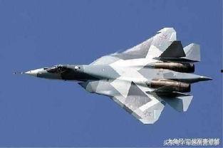 国产战斗机详解图纸视频,揭秘我国空中利剑的设计与性能