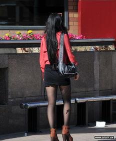 国产街头穿丝袜视频,国产短视频展现时尚魅力