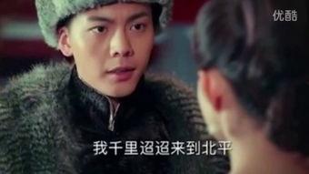 国产婹娼视频,揭秘网络影视的暗流涌动