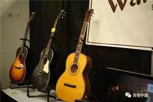 木吉他国产测评视频,音质与工艺的完美融合