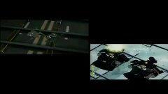 国产经典视频集锦,国产经典视频集锦里的时代记忆