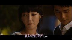 国产经典视频集锦,国产经典视频集锦里的时代记忆