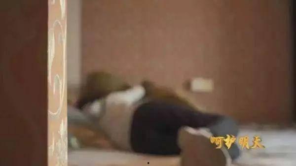 国产色情裸体视频网站