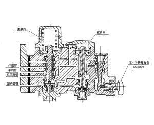 国产火车制动机原理视频,创新技术保障安全行驶