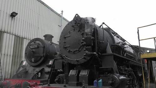 国产火车制动机原理视频,创新技术保障安全行驶