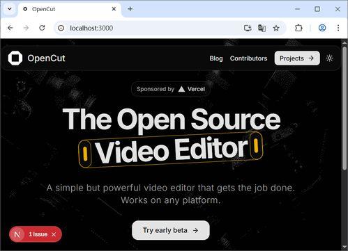 视频国产首页,探索国内影视新风向
