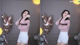 国产日韩热舞视频在线看,国产日韩热舞视频在线观看指南