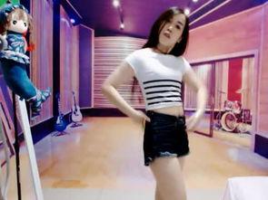 国产日韩热舞视频在线看,国产日韩热舞视频在线观看指南