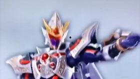 国产铠甲皮套视频在线,匠心独运，科技赋能的视觉盛宴