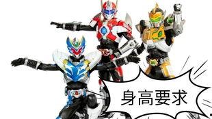 国产铠甲皮套视频在线,匠心独运，科技赋能的视觉盛宴