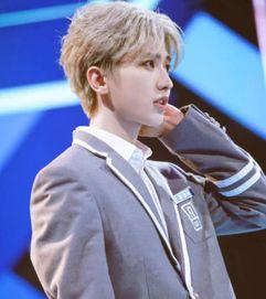 蔡徐坤国产游戏视频