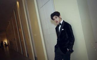 蔡徐坤国产游戏视频