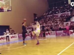 民间国产飞人视频,空中舞者，挑战极限的传奇身影