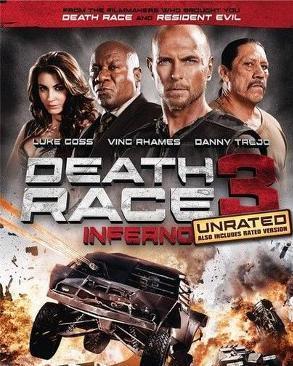 死亡飞车3国产片段视频,国产片段揭秘，速度与激情的极致碰撞