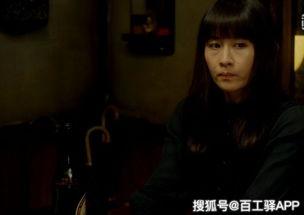 午夜视频国产和日本区别,文化差异下的视觉体验对比