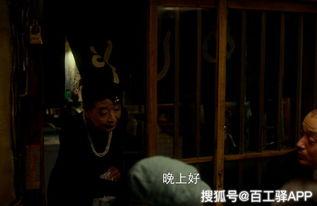 午夜视频国产和日本区别,文化差异下的视觉体验对比