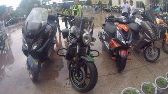 国产机车揭幕视频播放,速度与激情的视觉盛宴