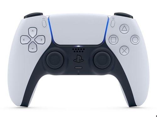 国产手柄漂移维修视频,视频教学带你轻松解决游戏手柄难题