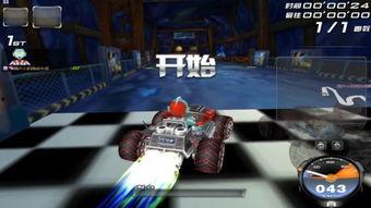 国产钢炮大全视频下载