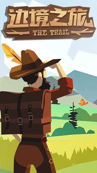 国产德尔塔测评视频,深度解析新型病毒挑战与应对策略