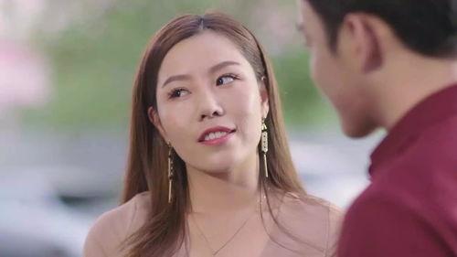 国产爱情偶像剧片段视频,国产爱情偶像剧浪漫片段集锦