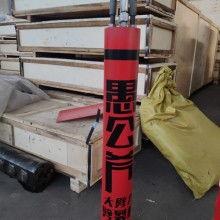 国产点胶机器视频,高效精准，引领行业新潮流