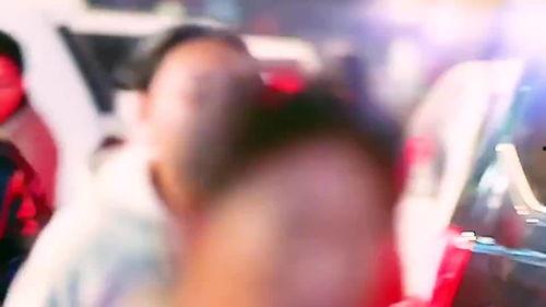 国产最大激情视频,视觉盛宴震撼来袭！