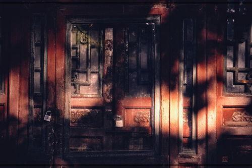 国产古典另类在线视频,国产古典另类在线视频的视听盛宴