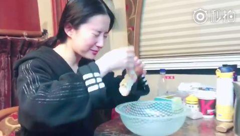 国产古典另类在线视频,国产古典另类在线视频的视听盛宴