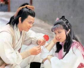 国产情侣 免费视频,浪漫瞬间，甜蜜共享