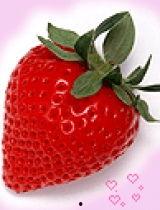 草莓100视频国产97,国产97动画的青春记忆与奇幻冒险