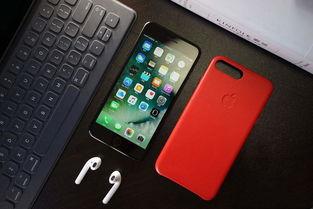 手机在线视频国产山西万,手机在线视频的本土创新之路