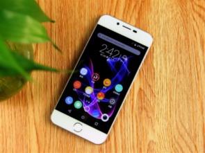 手机在线视频国产山西万,手机在线视频的本土创新之路