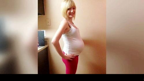 美国国产成人人体视频,内容、影响与争议