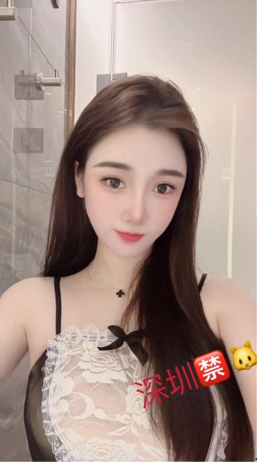 尤物国产h在线视频播放,激情在线，独家视听盛宴