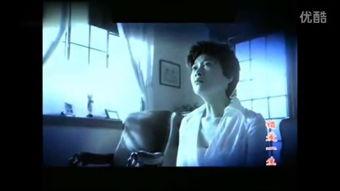 国产调教戴尾巴视频,趣味互动，萌宠生活新体验