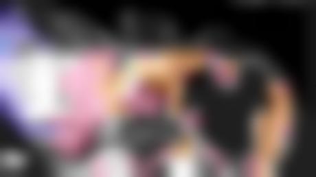 国产调教戴尾巴视频,趣味互动，萌宠生活新体验