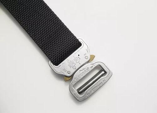 欧兹腰带国产测评视频,品质与性能的双重体验解析