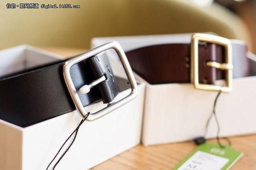 欧兹腰带国产测评视频,品质与性能的双重体验解析