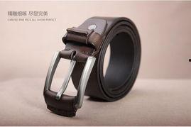 欧兹腰带国产测评视频,品质与性能的双重体验解析