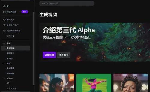 一级A片国产片视频,揭秘一级A片国产片背后的故事