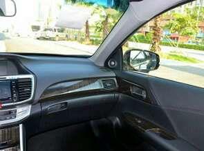 国产车省油秘诀视频,视频教你轻松节能驾驶