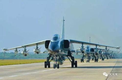 国产神鹰雷达视频,揭秘我国雷达技术的飞跃发展