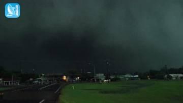 国产神鹰雷达视频,揭秘我国雷达技术的飞跃发展