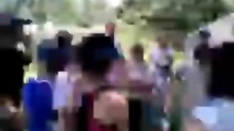 国产免费打野战在线视频,国产免费打野战在线视频盛宴