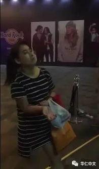 国产免费打野战在线视频,国产免费打野战在线视频盛宴