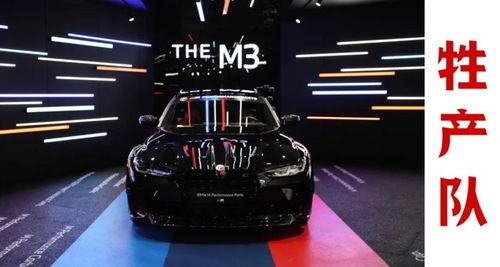 国产汽车跑路视频大全,揭秘那些令人咋舌的惊险瞬间