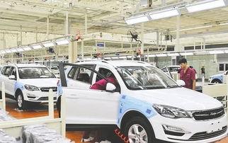 国产汽车跑路视频大全,揭秘那些令人咋舌的惊险瞬间